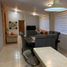 3 Bedroom House for sale in Queretaro, Queretaro, Queretaro, Queretaro, Mexico