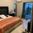 3 Bedroom House for sale in Queretaro, Queretaro, Queretaro, Queretaro, Mexico