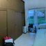3 Bedroom House for sale in Queretaro, Queretaro, Queretaro, Queretaro, Mexico