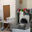3 Bedroom House for sale in Queretaro, Queretaro, Queretaro, Queretaro, Mexico