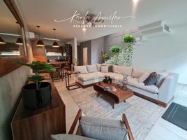 3 Habitación Departamento en alquiler en Puerto Vallarta, Jalisco, Puerto Vallarta