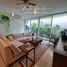 3 Bedroom Condo for rent in Puerto Vallarta Jalisco, Puerto Vallarta