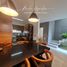 3 Bedroom Condo for rent in Puerto Vallarta Jalisco, Puerto Vallarta