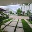 3 Bedroom Condo for rent in Puerto Vallarta Jalisco, Puerto Vallarta