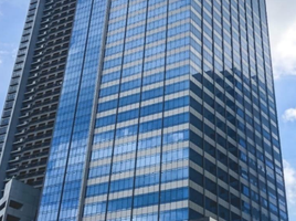 1,382.74 SqM Office for rent in Southern District, Metro Manila, Makati City, Southern District