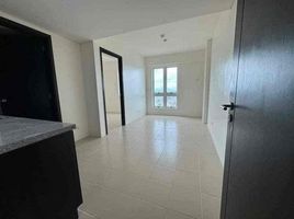 2 Bedroom Apartment for sale in Pasig City, Eastern District, Pasig City