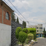 5 Schlafzimmer Haus zu verkaufen in Alvaro Obregon, Mexico City, Alvaro Obregon