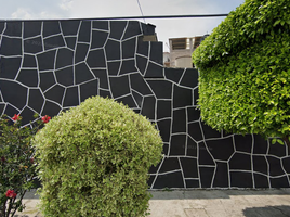5 Schlafzimmer Haus zu verkaufen in Alvaro Obregon, Mexico City, Alvaro Obregon