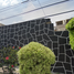 5 Schlafzimmer Haus zu verkaufen in Alvaro Obregon, Mexico City, Alvaro Obregon