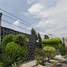 5 Schlafzimmer Haus zu verkaufen in Alvaro Obregon, Mexico City, Alvaro Obregon