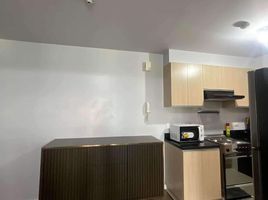 1 Bedroom Condo for rent in Greenbelt by Ayala Malls, Makati City, Makati City