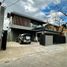 4 Habitación Casa en venta en Quezon City, Metro Manila, Quezon City, Eastern District, Metro Manila