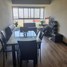 3 Schlafzimmer Appartement zu verkaufen in Naucalpan De Juarez, Mexico, Naucalpan De Juarez