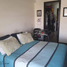 3 Schlafzimmer Appartement zu verkaufen in Naucalpan De Juarez, Mexico, Naucalpan De Juarez