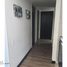 3 Schlafzimmer Appartement zu verkaufen in Naucalpan De Juarez, Mexico, Naucalpan De Juarez