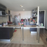 3 Schlafzimmer Appartement zu verkaufen in Naucalpan De Juarez, Mexico, Naucalpan De Juarez