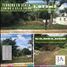 Land for sale in Atzacan, Veracruz, Atzacan