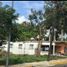  Land for sale in Atzacan, Veracruz, Atzacan