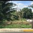  Land for sale in Atzacan, Veracruz, Atzacan