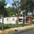  Land for sale in Atzacan, Veracruz, Atzacan
