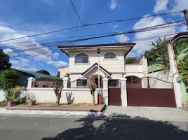 4 Habitación Villa en venta en Paranaque City, Metro Manila, Paranaque City, Southern District