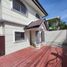 4 Habitación Villa en venta en Paranaque City, Metro Manila, Paranaque City, Southern District