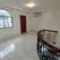 4 Habitación Villa en venta en Paranaque City, Metro Manila, Paranaque City, Southern District