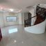 4 Habitación Villa en venta en Paranaque City, Metro Manila, Paranaque City, Southern District