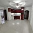 4 Habitación Villa en venta en Paranaque City, Metro Manila, Paranaque City, Southern District