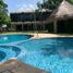 2 Habitación Apartamento en venta en Cancún, Quintana Roo, Cancún