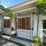1 Bedroom House for rent in Mengwi, Bali, Mengwi, Badung, Bali