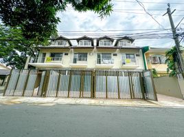 3 Bedroom Villa for sale in Southern District, Metro Manila, Las Pinas City, Southern District