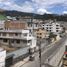 3 Bedroom Apartment for sale in Bicentenario Park, Quito, Quito, Quito