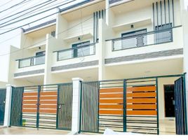 3 Bedroom Townhouse for sale in Las Pinas City, Southern District, Las Pinas City