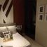 2 Schlafzimmer Appartement zu verkaufen in Makati City, Metro Manila, Makati City, Southern District, Metro Manila