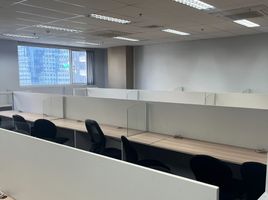 625.60 SqM Office for rent in Pasig City, Eastern District, Pasig City