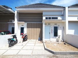 2 Bedroom House for sale in Ngawi, East Jawa, Jogorogo, Ngawi