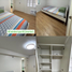 Condominium 2 chambre à louer à San Juan City, Metro Manila, San Juan City