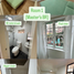 Condominium 2 chambre à louer à San Juan City, Metro Manila, San Juan City