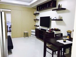 1 chambre Condominium for rent in Tagaytay City, Cavite, Tagaytay City