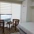 1 chambre Condominium for rent in Tagaytay City, Cavite, Tagaytay City