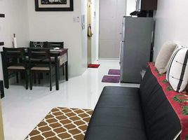 1 Schlafzimmer Wohnung zu vermieten in Tagaytay City, Cavite, Tagaytay City