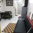 1 chambre Appartement for rent in Tagaytay City, Cavite, Tagaytay City