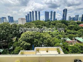 4,597 m² Office for sale in AsiaVillas, Ben Thanh, District 1, Ho Chi Minh City, Vietnam