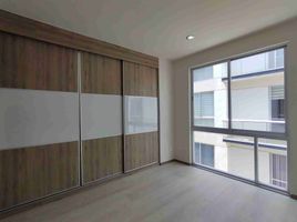 2 Schlafzimmer Appartement zu verkaufen in Cuauhtemoc, Mexico City, Cuauhtemoc