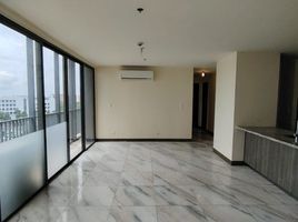 4 Bedroom Apartment for rent at St. Moritz Private Estate, Taguig City