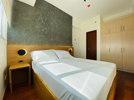 2 Schlafzimmer Wohnung zu vermieten in San Juan City, Metro Manila, San Juan City