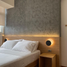 2 Schlafzimmer Wohnung zu vermieten in San Juan City, Metro Manila, San Juan City
