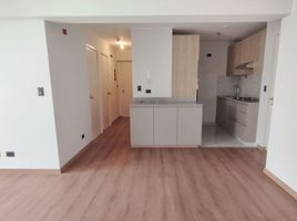 3 Bedroom Apartment for rent in Lima, La Victoria, Lima, Lima