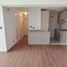 3 Bedroom Apartment for rent in La Victoria, Lima, La Victoria